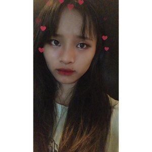 Meet your Posher, Aj